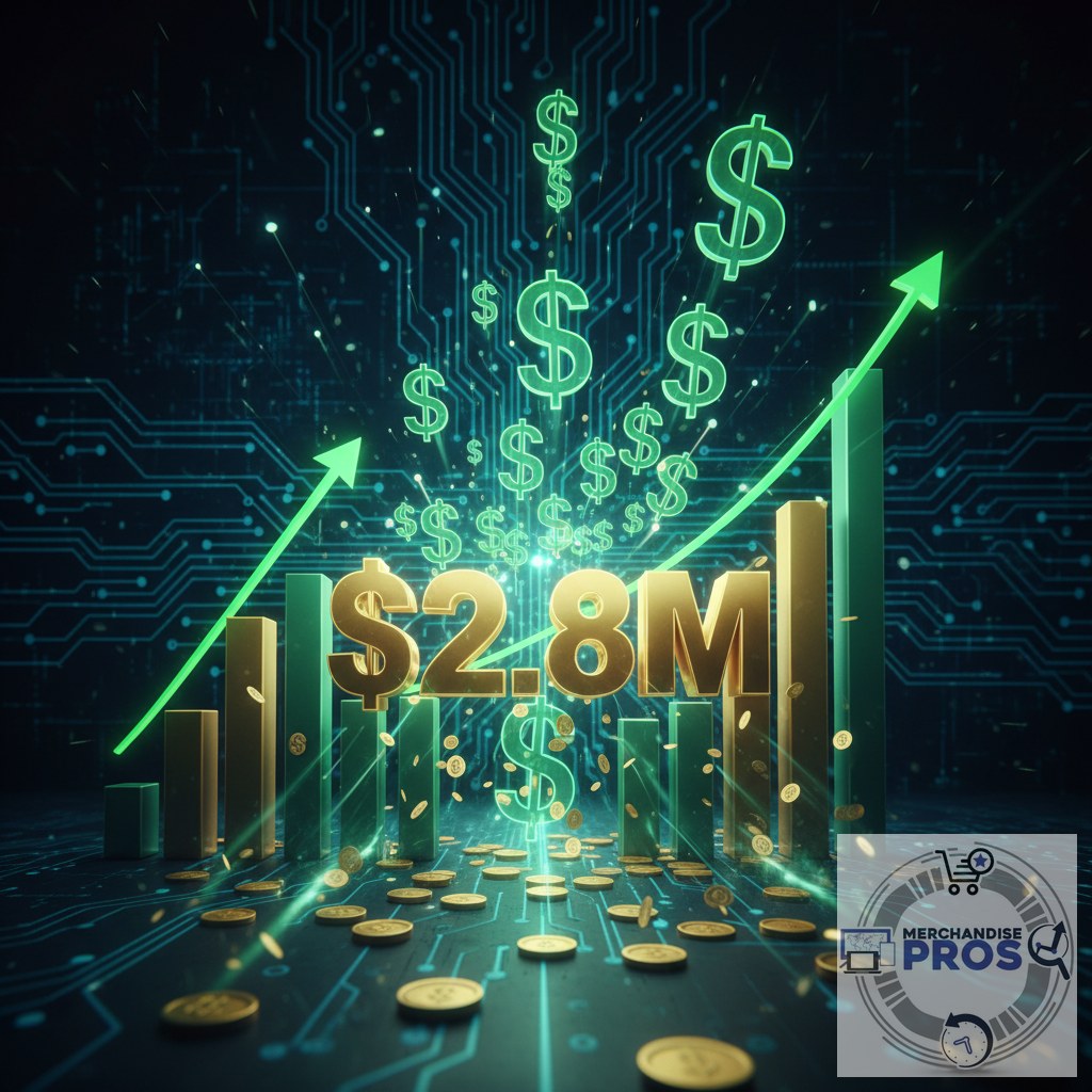 Clientes ahorran millones con inteligencia artificial