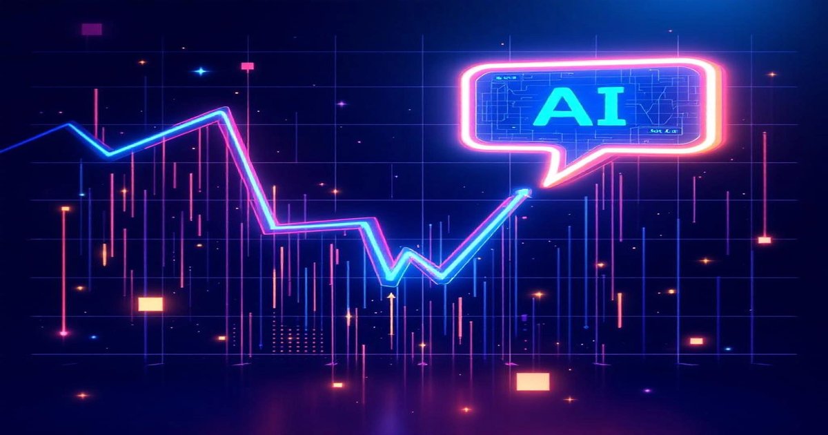 Resúmenes de IA mataron tasa de clic caída 61% — estrategia negocio local 2026