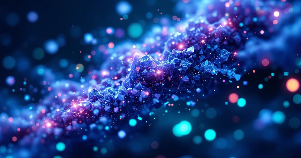 Qué son los tokens de IA y por qué importan para los negocios que usan LLMs en 2026
