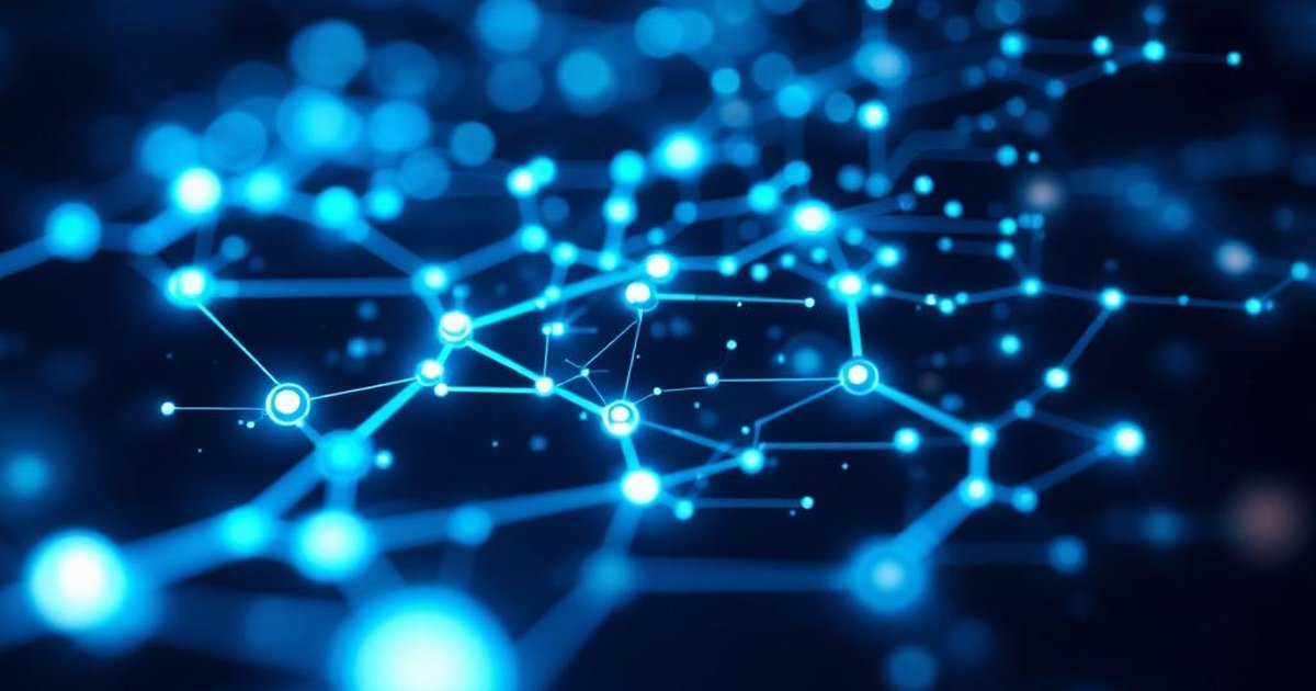 CI/CD y control de versiones Git explicado para dueños de negocio — cómo los equipos reales publican código a diario sin romper producción