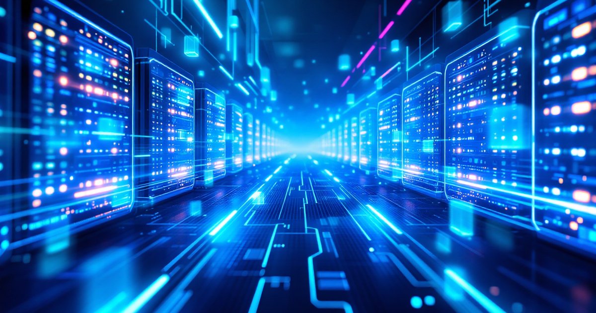 Base de datos y almacenamiento explicado para dueños de negocios — dónde viven los registros, archivos y memoria de IA de tus clientes