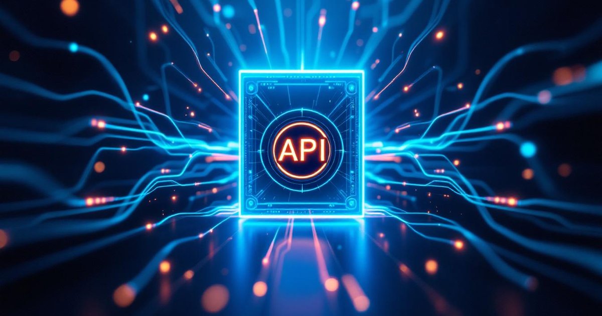 Límite de tasa de APIs y error HTTP 429 explicado para dueños de negocio