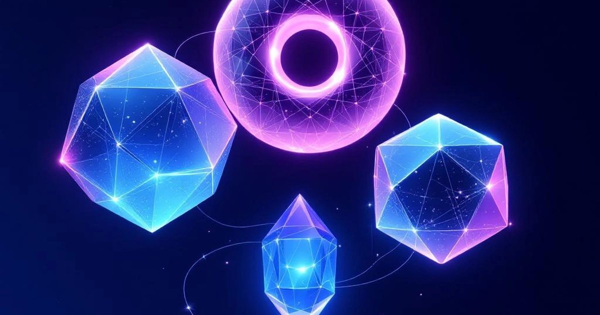 Los 3 LLMs más usados en 2026 — comparación de cuota de mercado ChatGPT Claude Gemini