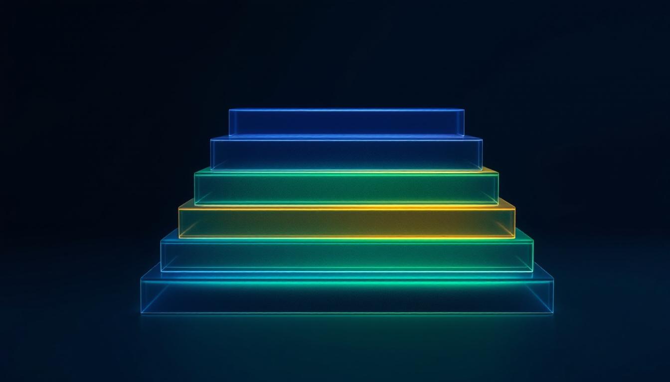 Trust Stack 5 señales búsqueda IA cita negocio local — verificación entidad NAP velocidad reseñas schema 2026